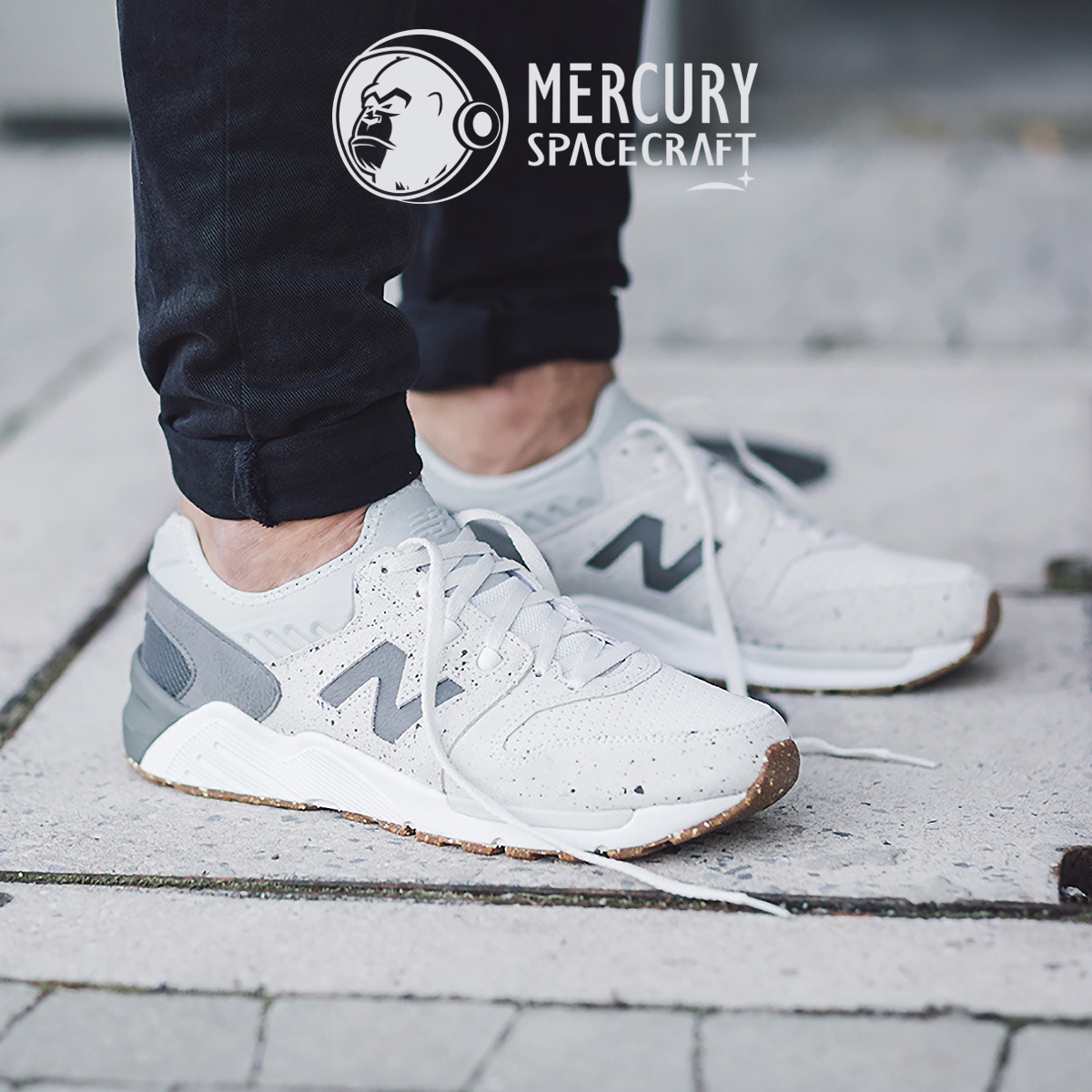 new balance ml009pt new balance ml009pt