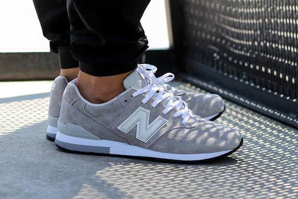 nb 996 dg