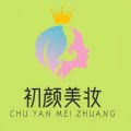 尚品美妆优选店的LOGO