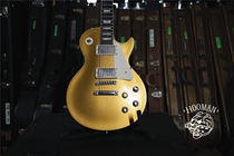 Gibson CS Les Paul 1956 Owned by Billie Joe Green Day