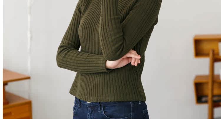 Extension cheveux - Chignon - Ref 235721 Image 35