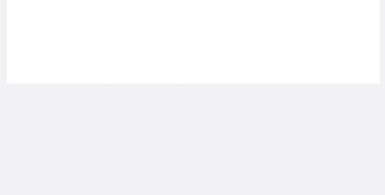 Extension mèches - Ref 217646 Image 43