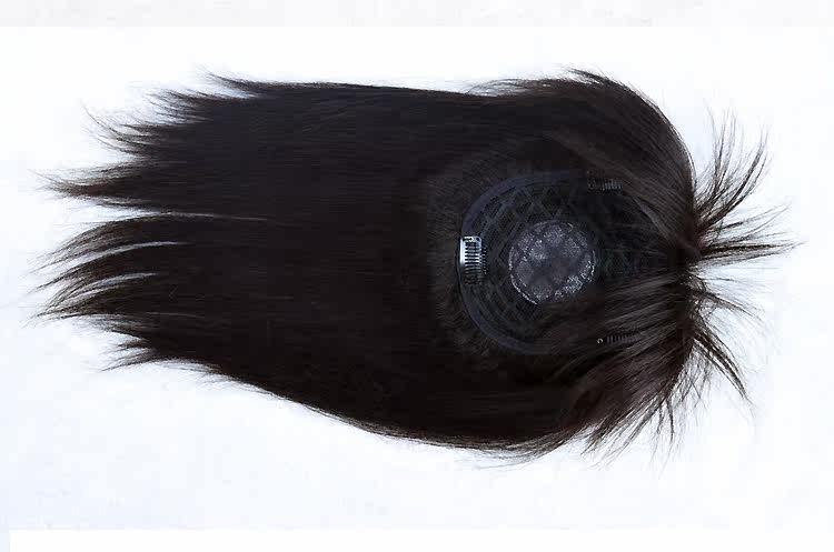 Extension cheveux - Ref 226068 Image 18