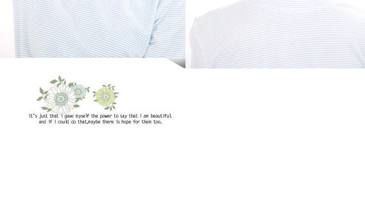 Extension cheveux - Chignon - Ref 228330 Image 26