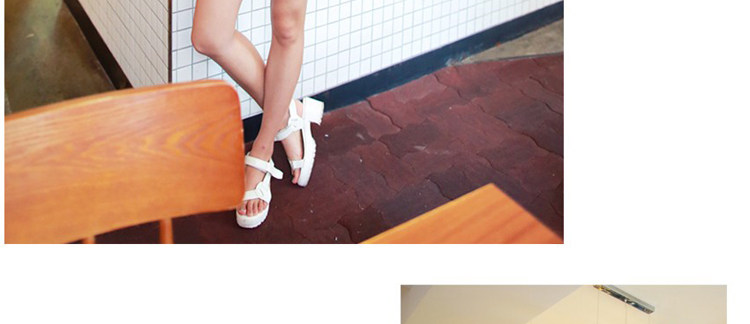 Extension cheveux - Chignon - Ref 235356 Image 36