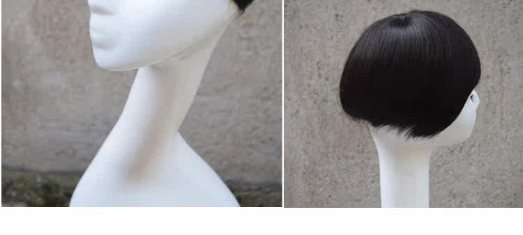 Extension cheveux - Ref 226068 Image 22