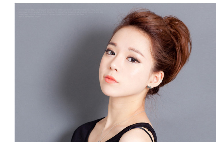 Extension mèches - Ref 217646 Image 34