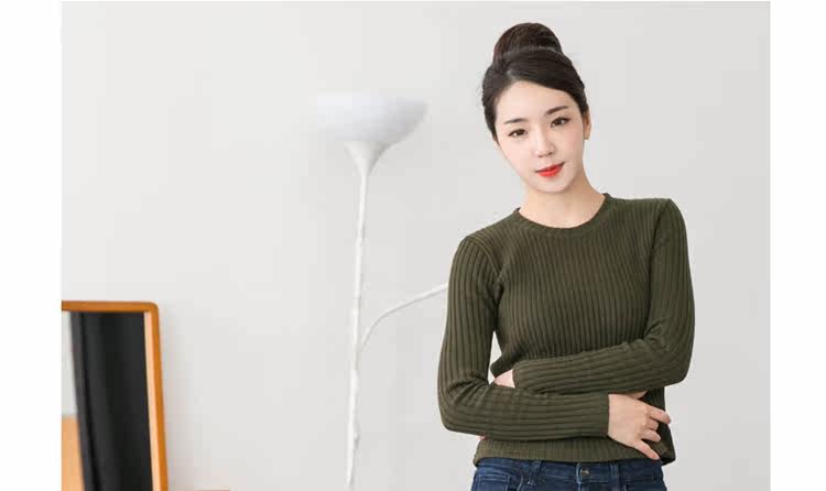 Extension cheveux - Chignon - Ref 235721 Image 42