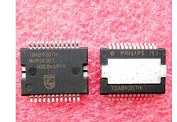 tdp8920bth new quality assurance