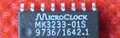 MK3233-02S