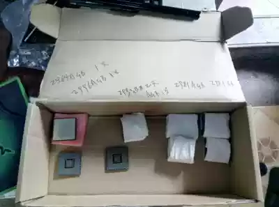 CXD2664AGB CXD2996AGB CXD2992GB CXD2981AGB CXD2981GB