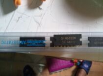  sim6822M Original