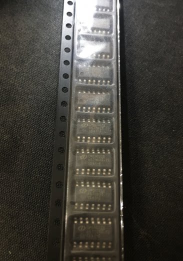 cm6502tx New quality assurance