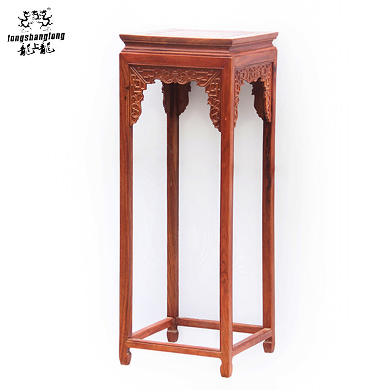 ������ʵľ��ػ���HJ123