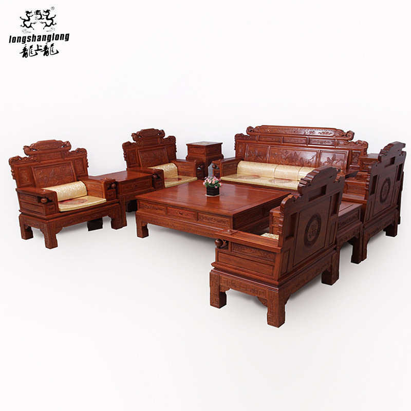 ������������ʽ�¹ź�ľɳ��SF130