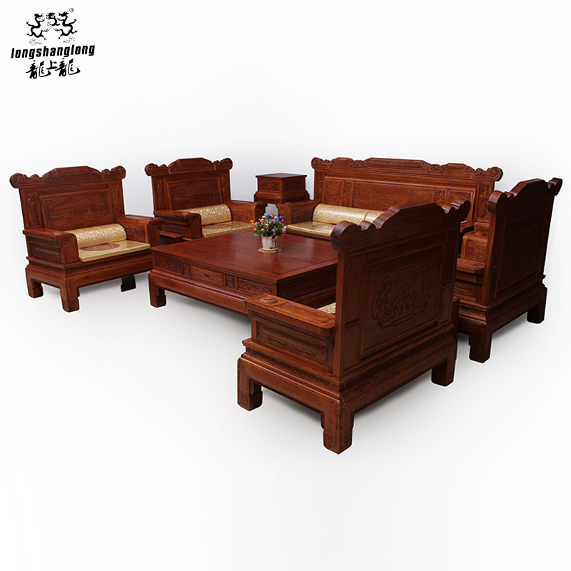 �����������¹ź�ľ�Ҿ�ʵľɳ��LTTSF128