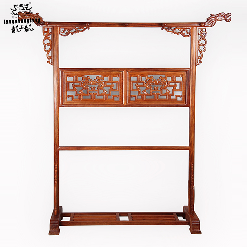 ��������Լ��ľ����ľ˫��Ϸ���¼�