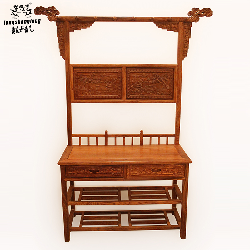 ����������ľɽˮʵľ��ع��¼�YJ150