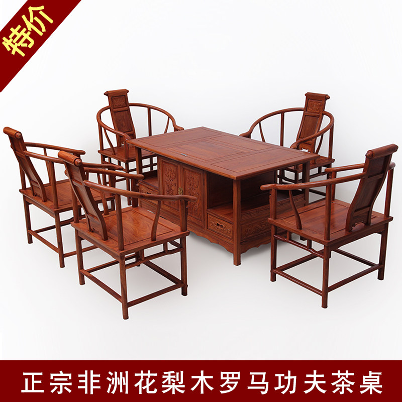 ��������ʽ��ľ����