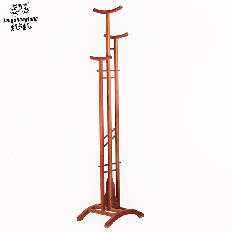 ����������ľ���ľ�¹ż�Լ�¼�YJ145