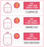 Парона Сосна чувствовала себя маленьким ошеломленным восстанием и восстанием, целью Ся Сяою, 1 человек на цели