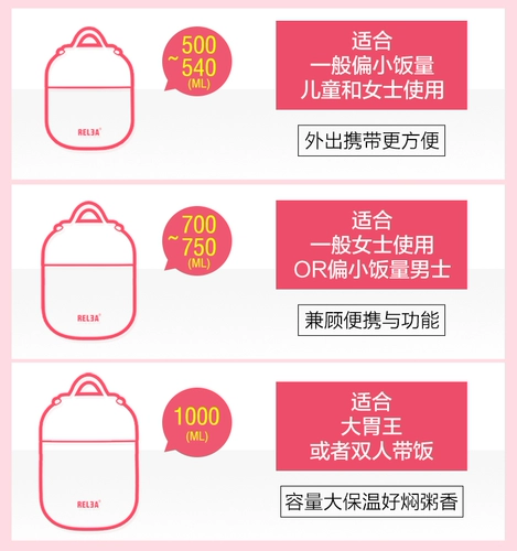 Парона Сосна чувствовала себя маленьким ошеломленным восстанием и восстанием, целью Ся Сяою, 1 человек на цели