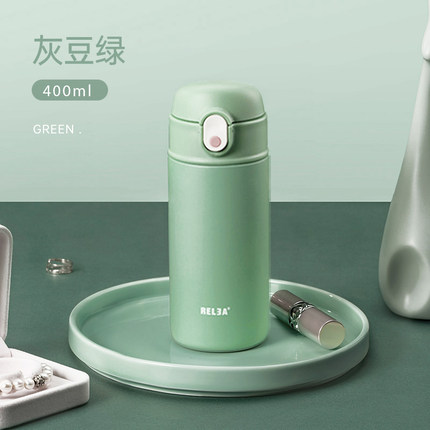 2021年2月21日更新【万能白菜价】的图片 第42张
