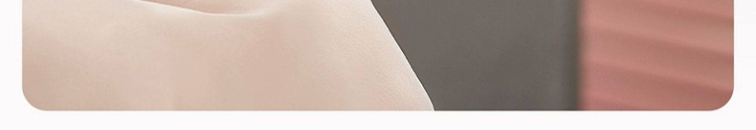 【中國直郵】物生物 2024新款吸管水杯 大容量運動吸管杯 高顏值Tritan杯 花境粉-600ML