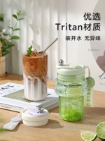 ╁ ╁ 鏉 ℃ 鏉 鏉  コ鐢熼 珮 珮 € € 鎼 鎼           鎼 鎼 鎼 鎼 鎼 鎼 鎼 Ритан 濉戞   鏂  2023 鏉  瓙 瓙