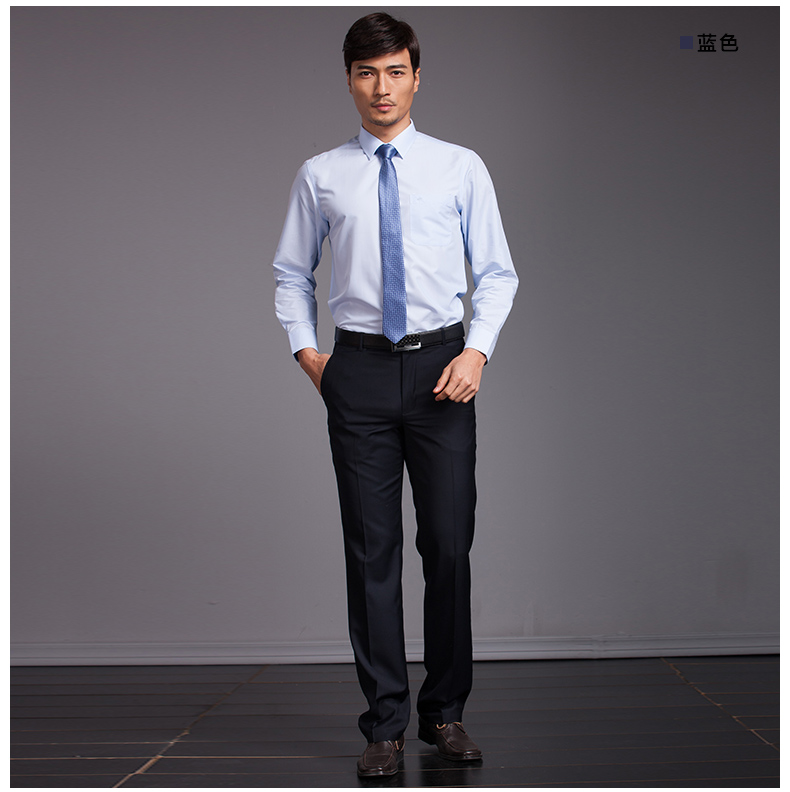 Pantalon en vrac GOLDTEX pour été - Ref 1489419 Image 29