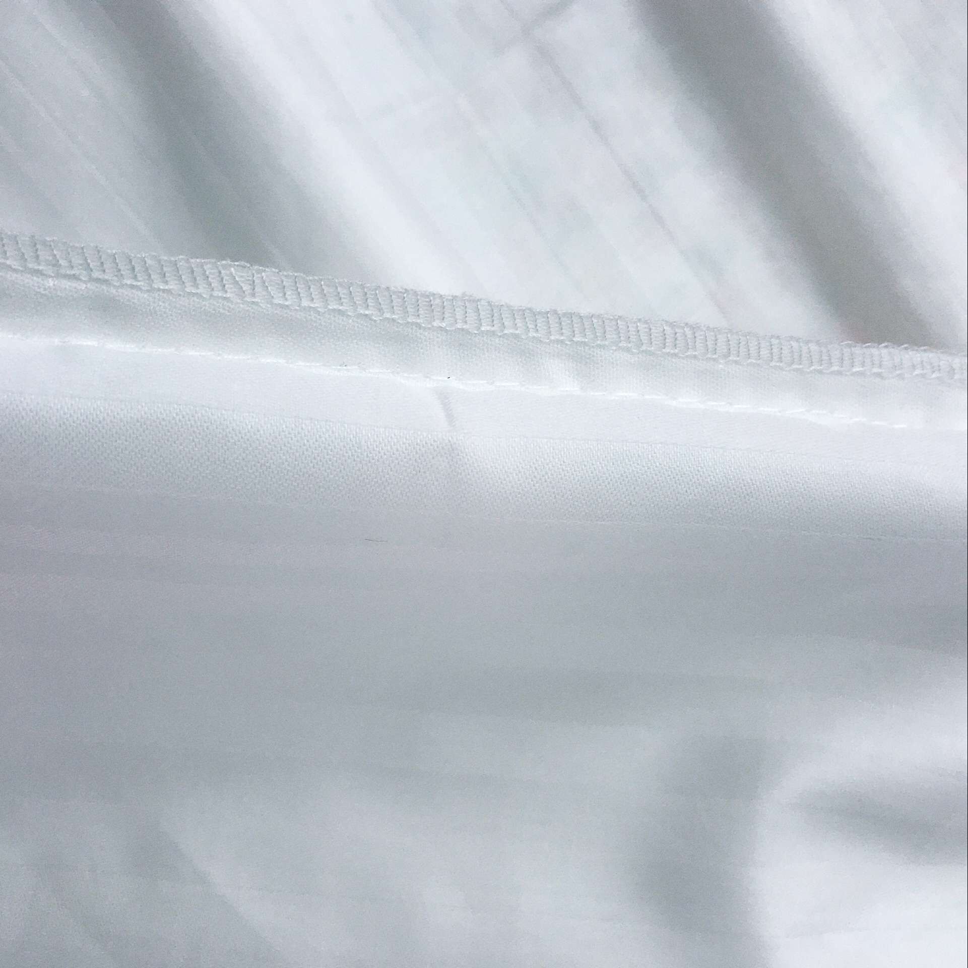 Custom quilt cover processing fee Quilt surface processing