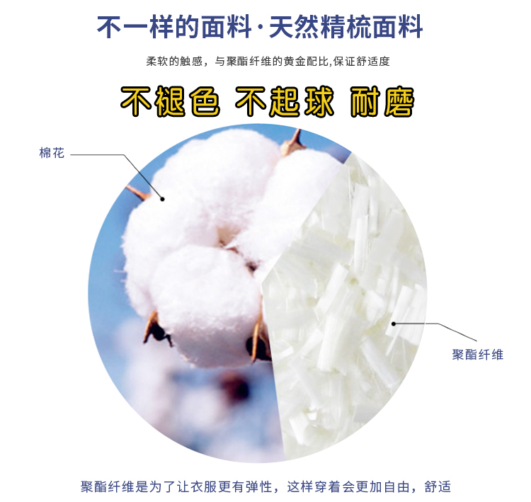 Mùa xuân và mùa thu vải chống thấm quần áo bảo vệ quần áo phù hợp với nam công nhân xưởng dịch vụ nhà máy tự động sửa chữa trang web áo dài tay phù hợp quần áo thể thao nam