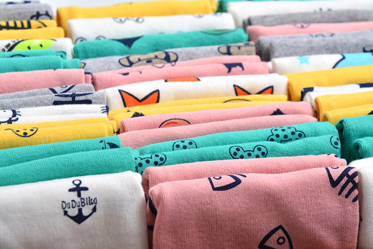 Echarpe enfant - Ref 2135877 Image 12