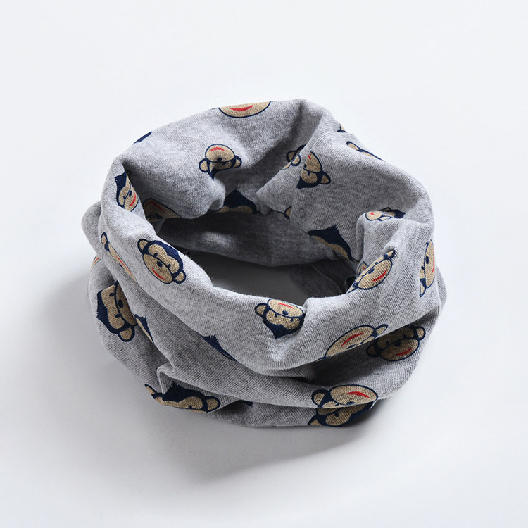 Echarpe enfant - Ref 2135877 Image 21