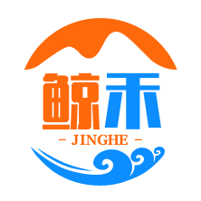 食品配料保健品化妆品原料