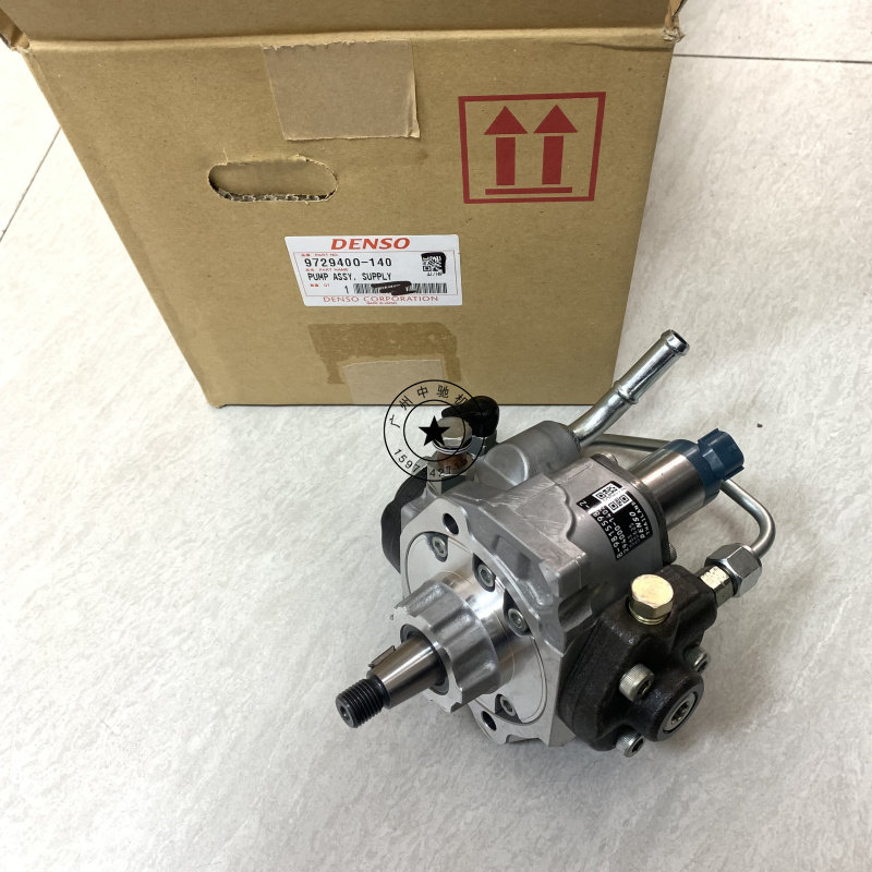 O1CN01y5gDmS1Hk9uhMBNp4_!!