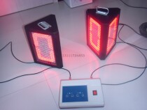 Manufacturers team three-sided foul Display LED electronic display basketball sports game referee dedicated