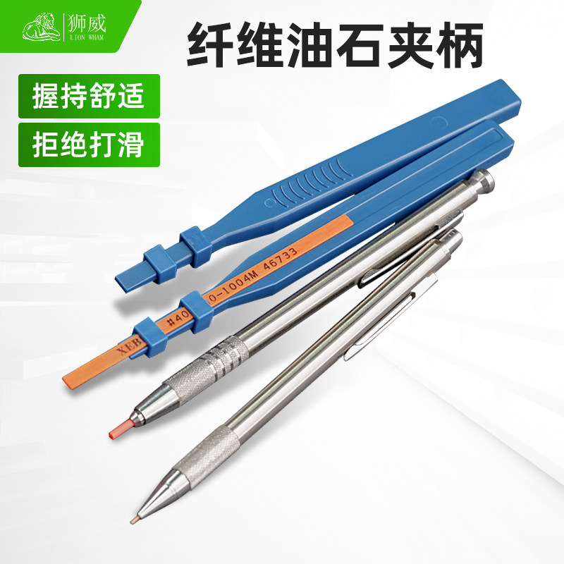 KELLETT海绵砂纸可拆手撕模型打磨抛光塑料手机外壳注塑2500目