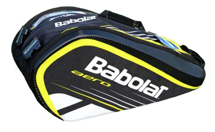 Sac de tennis - Ref 29432 Image 21