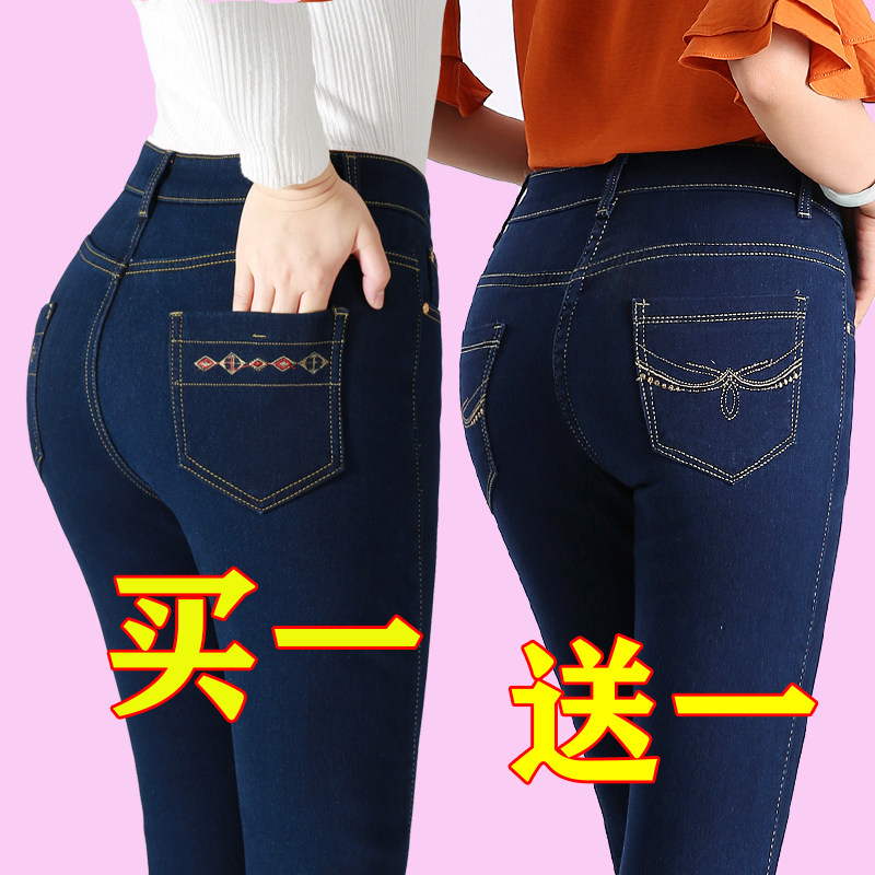 《诛仙2》绝绝子，你还没看过？拯救你的修仙情怀！