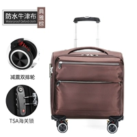 Двойная ряд удара по восстановлению колеса таможенной блокировки коричневый