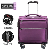 Двойная ряд ударов колеса на таможне заблокировать богиня фиолетовый