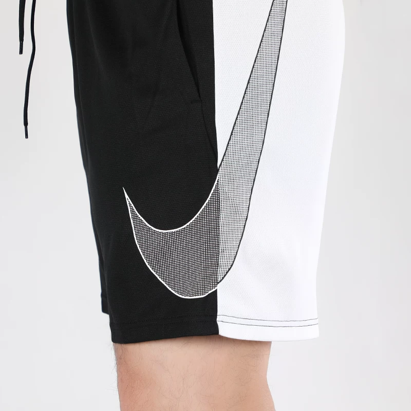 Nike, шорты, летние брюки для зала для тренинга, 2020