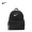 Nike Nike Backpack 2019 Mới Chính hãng Ba lô Túi trẻ em Du lịch Ba lô nhỏ Túi nhỏ BA4606 - Ba lô