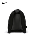 Nike Nike Backpack 2019 Mới Chính hãng Ba lô Túi trẻ em Du lịch Ba lô nhỏ Túi nhỏ BA4606 - Ba lô