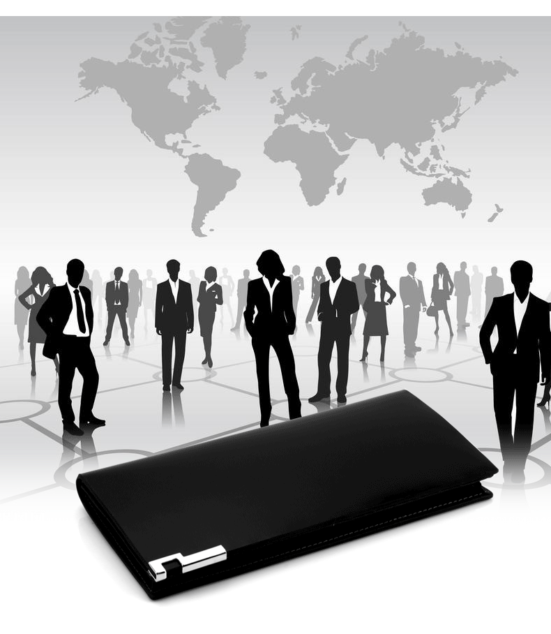 Sac pour homme - Ref 50233 Image 31