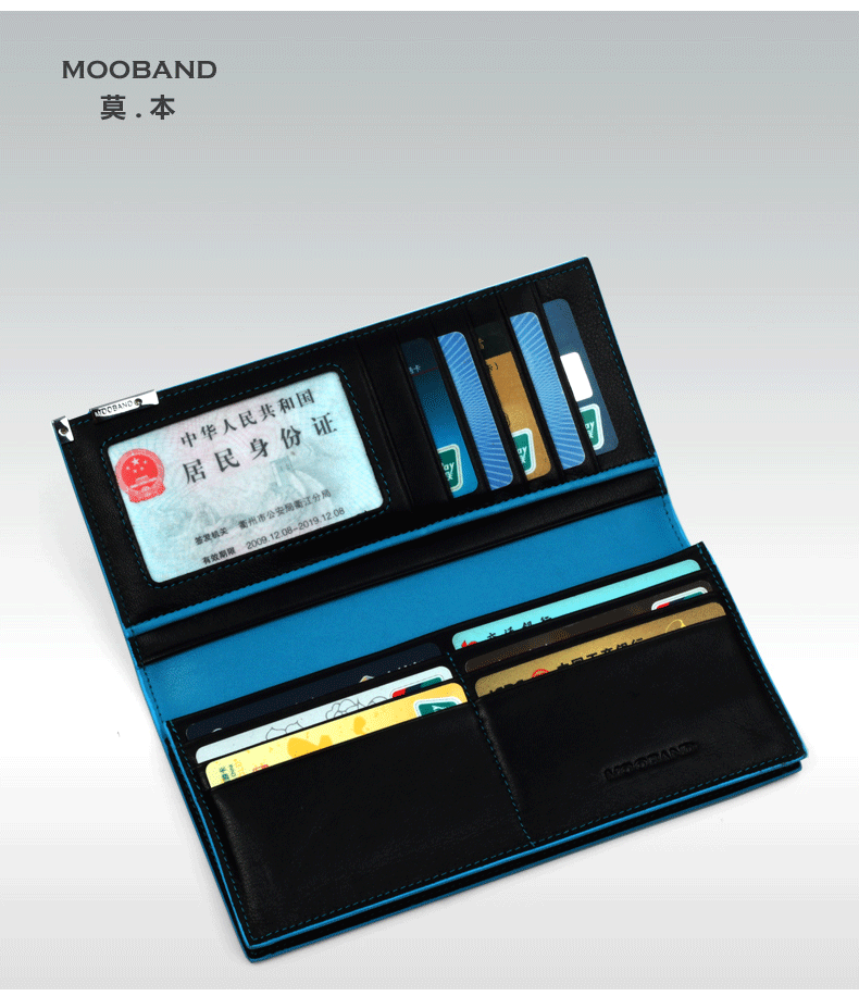 Sac pour homme - Ref 50233 Image 28