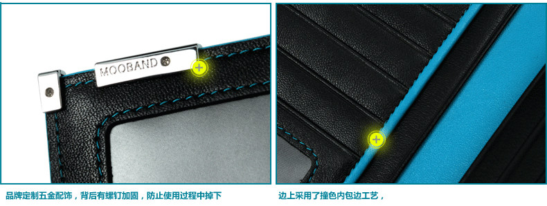 Sac pour homme - Ref 50233 Image 27