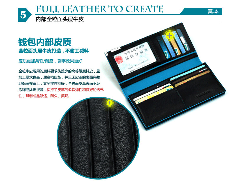 Sac pour homme - Ref 50233 Image 18