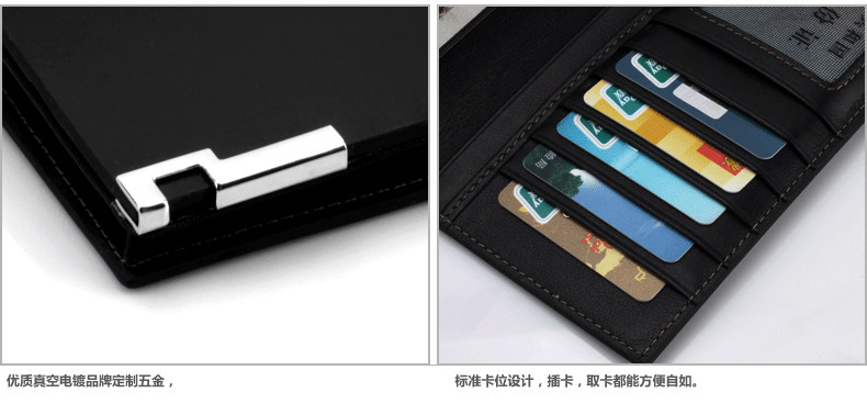 Sac pour homme - Ref 50233 Image 35